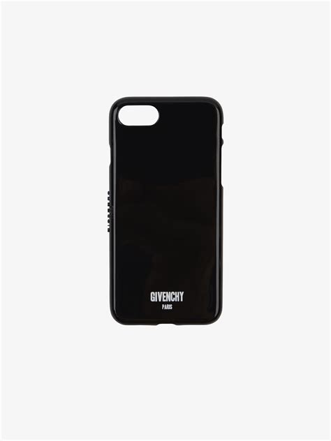 givenchy 7 case